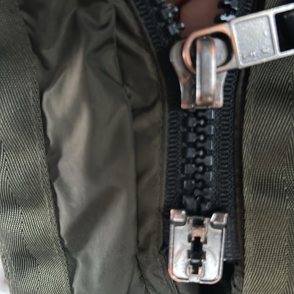 RLX – Ralph Lauren jacket - Picture 9 of 12